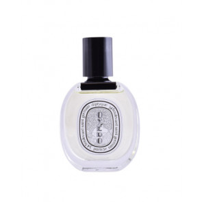 Diptyque OYEDO Eau de toilette 50 ml