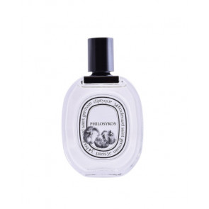 Diptyque PHILOSYKOS Eau de toilette 50 ml