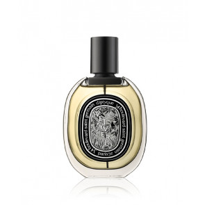 Diptyque Vetyverio Eau de parfum 75 ml