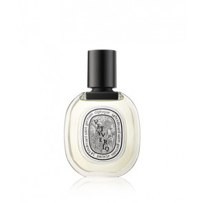 Diptyque Vetyverio Eau de toilette 50 ml