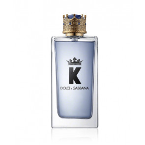 Dolce & Gabbana K by Dolce & Gabbana Eau de toilette 200 ml