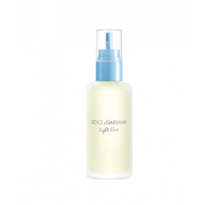 Dolce & Gabbana Light Blue Eau de toilette [Recarga] 150 ml