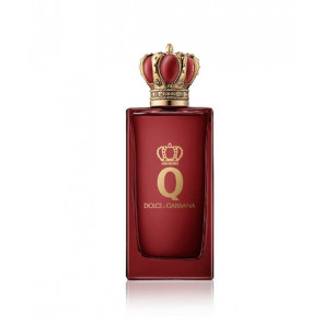 Dolce & Gabbana Q By Dolce & Gabbana Parfum Eau de parfum 100 ml