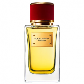 Dolce & Gabbana Velvet Desire Eau de parfum 100 ml