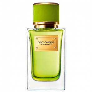 Dolce & Gabbana Velvet Mughetto Eau de parfum 100 ml