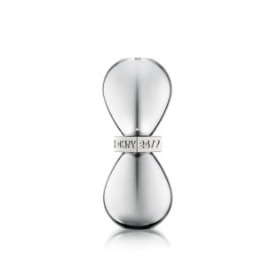 Donna Karan 24/7 for Her Eau de parfum 100 ml
