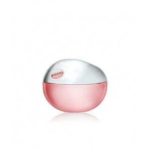 Donna Karan DKNY BE DELICIOUS Fresh Blossom Eau de parfum Vaporizador 50 ml Frasco