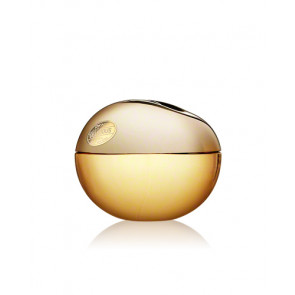 Donna Karan DKNY GOLDEN DELICIOUS Eau de parfum Vaporizador 100 ml Frasco