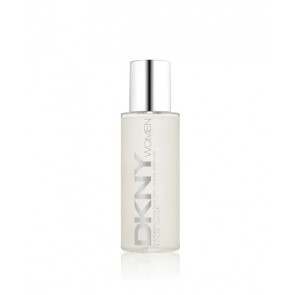 Donna Karan DKNY Women Body Mist Bruma corporal 250 ml