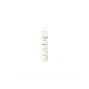 Dove Original Desodorante spray 200 ml