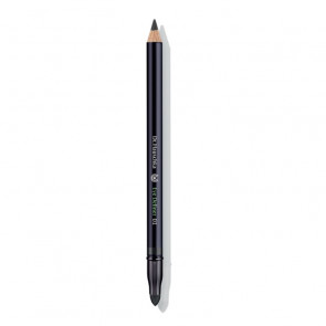 Dr. Hauschka EYE DEFINER - 01 black