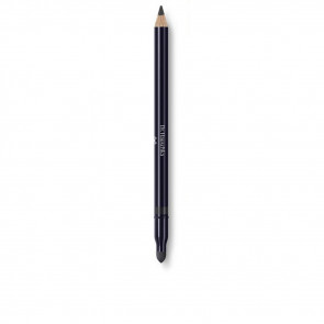 Dr. Hauschka Eye Definer - Taupe 05