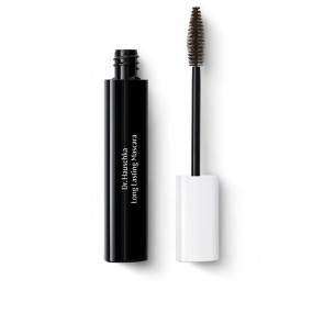 Dr. Hauschka Long Lansting Mascara - 02 Brown