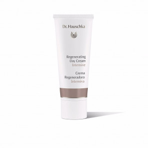 Dr. Hauschka Regenerating Day Cream Intensive 40 ml