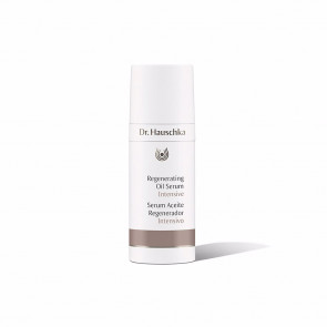 Dr. Hauschka Regenerating Oil Serum Intensive 20 ml