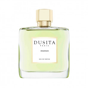 Dusita Erawan Eau de parfum 100 ml