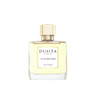 Dusita Le Sillage Blanc Eau de parfum 50 ml