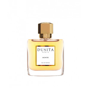 Dusita Montri Eau de parfum 50 ml