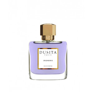 Dusita Splendiris Eau de parfum 50 ml