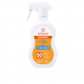 Ecran Denenes Leche protectora SPF50 270 ml
