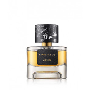 Eight & Bob Agneta Extrait de parfum 50 ml