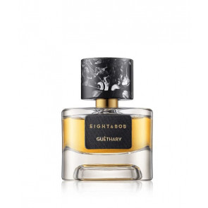 Eight & Bob Guethary Extrait de parfum 50 ml