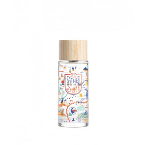 El Ganso Like Father Like Son Eau de toilette 75 ml