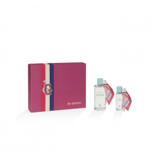 El Ganso Lote Ciao Bella! Eau de toilette