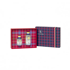 El Ganso Lote Limoncello Season Eau de toilette
