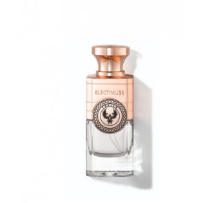 Electimuss Trajan Extrait de parfum 100 ml
