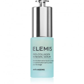 Elemis Pro-Collagen Renewal Serum 15 ml
