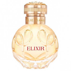 Elie Saab Elixir Eau de parfum 100 ml