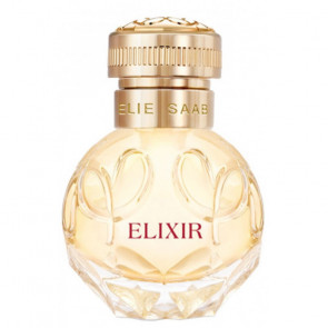Elie Saab Elixir Eau de parfum 30 ml