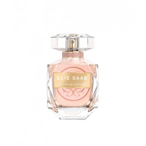 Elie Saab LE PARFUM ESSENTIEL Eau de parfum 50 ml