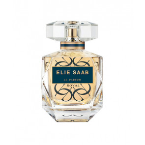 Elie Saab LE PARFUM ROYAL Eau de parfum 90 ml