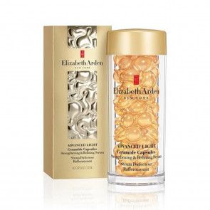 Elizabeth Arden Advanced Light Ceramide Capsules Strengthening & Refining Serum 60 ud