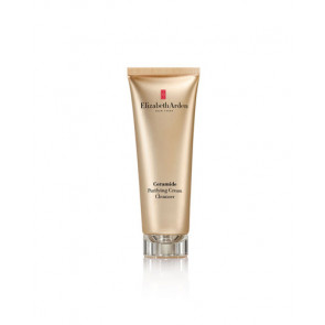 Elizabeth Arden CERAMIDE Purifying Cream Cleanser Limpiador facial 125 ml