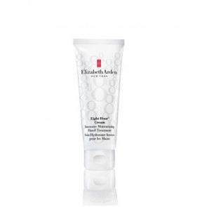 Elizabeth Arden EIGHT HOUR Cream Intensive Moisturizing Hand Treatment Tratamiento hidratante manos 75 ml 