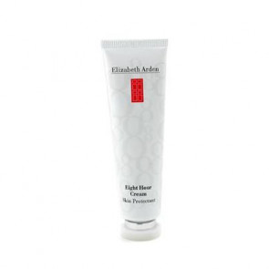 Elizabeth Arden EIGHT HOUR CREAM Protector piel 50 ml 