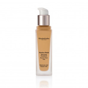 Elizabeth Arden Flawless Finish Skincaring Foundation - 220W 1 ud