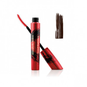 Elizabeth Arden GRANDENTRANCE Mascara 01 Black