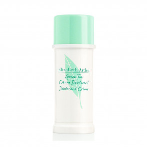 Elizabeth Arden Green Tea Desodorante crema 40 ml