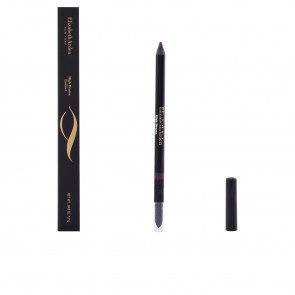 Elizabeth Arden HIGH DRAMA Eyeliner 06 Purple Passion