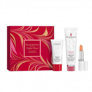 Elizabeth Arden Lote Eight Hour Set de cuidado facial