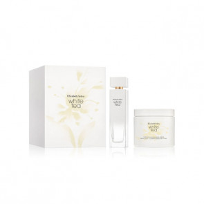 Elizabeth Arden Lote White Tea Eau de toilette