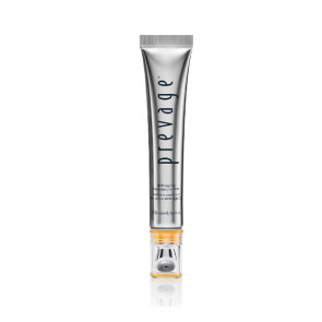 Elizabeth Arden Prevage Anti-aging Eye Serum 2.0 20 ml