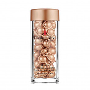 Elizabeth Arden Vitamin C Ceramide Capsules 90 ud