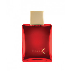 Ella K Camelia K Eau de parfum 100 ml