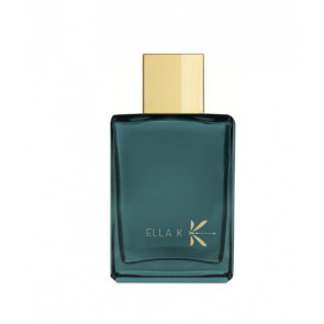Ella K Orchid K Eau de parfum 100 ml