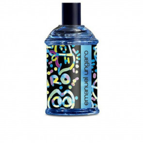 Emanuel Ungaro Emanuel Ungaro For Him Eau de toilette 100 ml